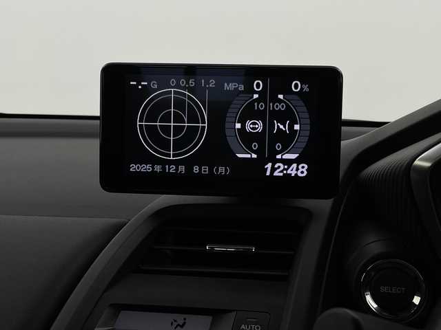 ホンダ Ｓ６６０ α 新潟県 2016(平28)年 2.2万km プレミアムミスティックナイトパール 6速MT/プッシュスタート/スマートキー/クルコン/ディスプレイオーディオ/Bluetooth/USB/ETC/LEDヘッドライト