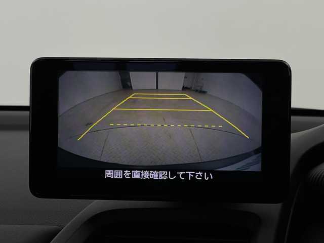 ホンダ Ｓ６６０ α 新潟県 2016(平28)年 2.2万km プレミアムミスティックナイトパール 6速MT/プッシュスタート/スマートキー/クルコン/ディスプレイオーディオ/Bluetooth/USB/ETC/LEDヘッドライト