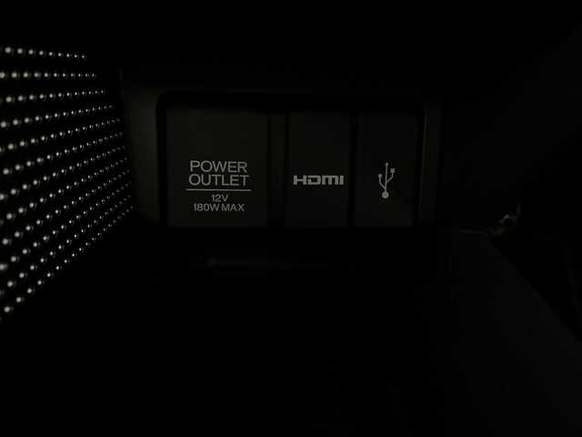 ホンダ Ｓ６６０ α 新潟県 2016(平28)年 2.2万km プレミアムミスティックナイトパール 6速MT/プッシュスタート/スマートキー/クルコン/ディスプレイオーディオ/Bluetooth/USB/ETC/LEDヘッドライト