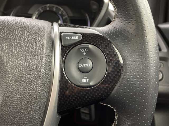 ホンダ Ｓ６６０ α 新潟県 2016(平28)年 2.2万km プレミアムミスティックナイトパール 6速MT/プッシュスタート/スマートキー/クルコン/ディスプレイオーディオ/Bluetooth/USB/ETC/LEDヘッドライト