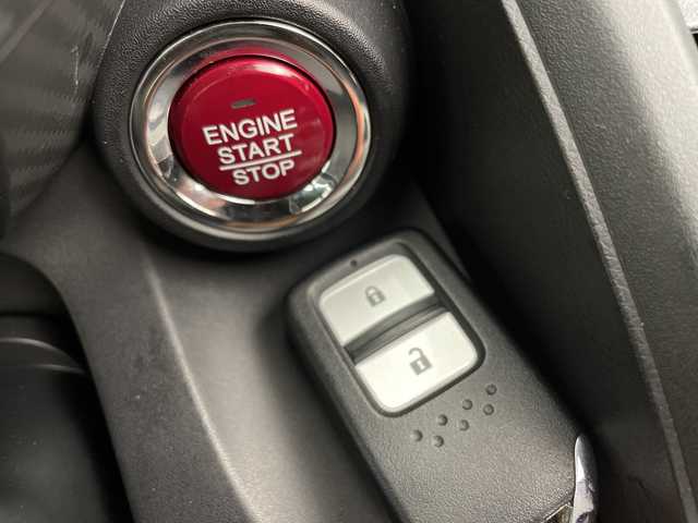 ホンダ Ｓ６６０ α 新潟県 2016(平28)年 2.2万km プレミアムミスティックナイトパール 6速MT/プッシュスタート/スマートキー/クルコン/ディスプレイオーディオ/Bluetooth/USB/ETC/LEDヘッドライト