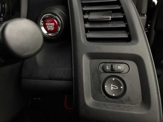 ホンダ Ｓ６６０ α 新潟県 2016(平28)年 2.2万km プレミアムミスティックナイトパール 6速MT/プッシュスタート/スマートキー/クルコン/ディスプレイオーディオ/Bluetooth/USB/ETC/LEDヘッドライト