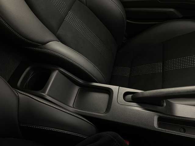 ホンダ Ｓ６６０ α 新潟県 2016(平28)年 2.2万km プレミアムミスティックナイトパール 6速MT/プッシュスタート/スマートキー/クルコン/ディスプレイオーディオ/Bluetooth/USB/ETC/LEDヘッドライト