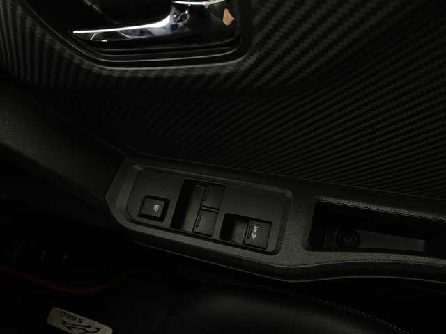 ホンダ Ｓ６６０ α 新潟県 2016(平28)年 2.2万km プレミアムミスティックナイトパール 6速MT/プッシュスタート/スマートキー/クルコン/ディスプレイオーディオ/Bluetooth/USB/ETC/LEDヘッドライト