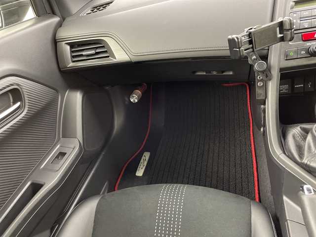 ホンダ Ｓ６６０ α 新潟県 2016(平28)年 2.2万km プレミアムミスティックナイトパール 6速MT/プッシュスタート/スマートキー/クルコン/ディスプレイオーディオ/Bluetooth/USB/ETC/LEDヘッドライト