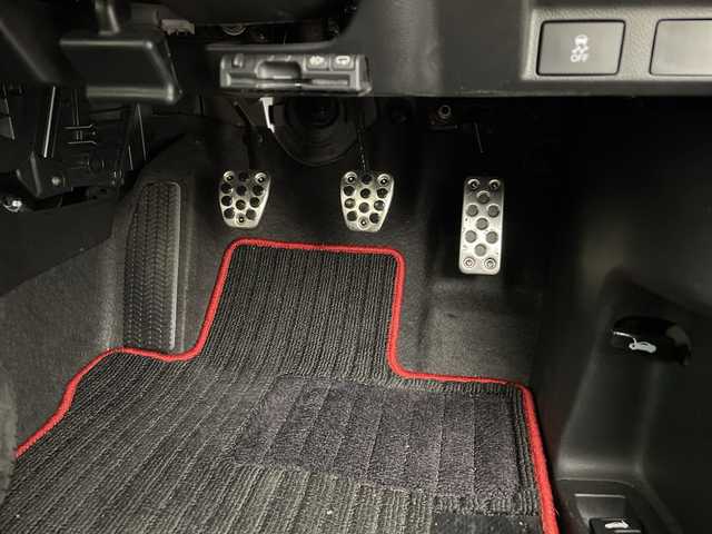 ホンダ Ｓ６６０ α 新潟県 2016(平28)年 2.2万km プレミアムミスティックナイトパール 6速MT/プッシュスタート/スマートキー/クルコン/ディスプレイオーディオ/Bluetooth/USB/ETC/LEDヘッドライト