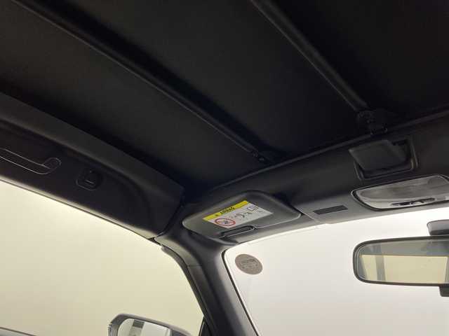 ホンダ Ｓ６６０ α 新潟県 2016(平28)年 2.2万km プレミアムミスティックナイトパール 6速MT/プッシュスタート/スマートキー/クルコン/ディスプレイオーディオ/Bluetooth/USB/ETC/LEDヘッドライト