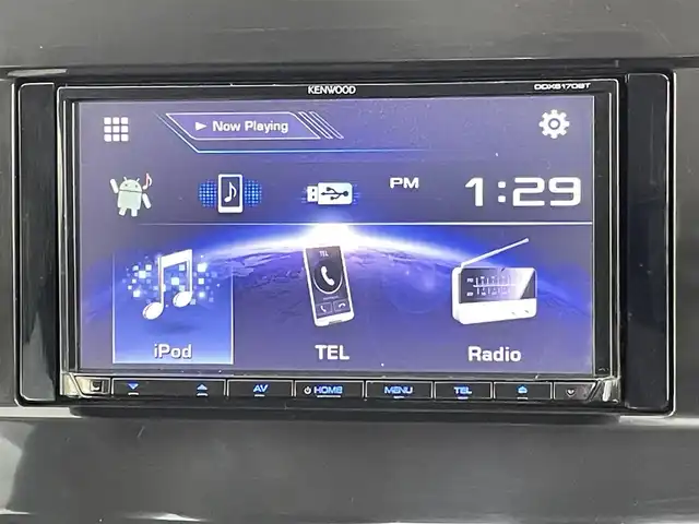 日産 セレナ e－パワー ハイウェイスター V 千葉県 2020(令2)年 6.2万km ダークメタルグレー 禁煙車/エマージェンシーブレーキ/・インテリジェントパーキングアシスト/・プロパイロット/・車線逸脱警報システム/・ブラインドスポットモニター/社外7インチディスプレイオーディオ/・型番:DDX6170BT /・CD/DVD/Bluetooth//・ビルトインETC/・アラウンドビューモニター/両側パワースライドドア/革巻きステアリング/・ステアリングスイッチ/電子パーキング/・ブレーキホールド/左右独立エアコン/純正フロアマット/純正15インチAW/オートライト/・LEDヘッドライト/・LEDフォグランプ