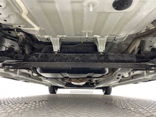 日産 ルークス ハイウェイスター X 新潟県 2024(令6)年 1.3万km ホワイトパール ワンオーナー/純正ディスプレイオーディオ/アラウンドビューモニター/HDMI　Bluetooth/連動前後ドライブレコーダー/ETC2.0/左側パワースライドドア/純正フロアマット/LEDヘッドライト/衝突軽減ブレーキ/純正14インチAW/スマートキー×2/保証書、取説