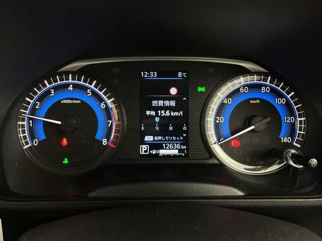 日産 ルークス ハイウェイスター X 新潟県 2024(令6)年 1.3万km ホワイトパール ワンオーナー/純正ディスプレイオーディオ/アラウンドビューモニター/HDMI　Bluetooth/連動前後ドライブレコーダー/ETC2.0/左側パワースライドドア/純正フロアマット/LEDヘッドライト/衝突軽減ブレーキ/純正14インチAW/スマートキー×2/保証書、取説