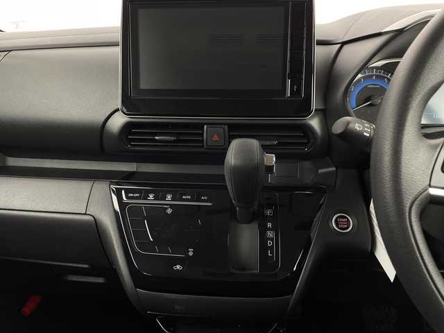 日産 ルークス ハイウェイスター X 新潟県 2024(令6)年 1.3万km ホワイトパール ワンオーナー/純正ディスプレイオーディオ/アラウンドビューモニター/HDMI　Bluetooth/連動前後ドライブレコーダー/ETC2.0/左側パワースライドドア/純正フロアマット/LEDヘッドライト/衝突軽減ブレーキ/純正14インチAW/スマートキー×2/保証書、取説