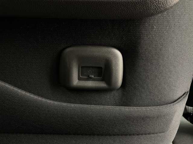 日産 ルークス ハイウェイスター X 新潟県 2024(令6)年 1.3万km ホワイトパール ワンオーナー/純正ディスプレイオーディオ/アラウンドビューモニター/HDMI　Bluetooth/連動前後ドライブレコーダー/ETC2.0/左側パワースライドドア/純正フロアマット/LEDヘッドライト/衝突軽減ブレーキ/純正14インチAW/スマートキー×2/保証書、取説