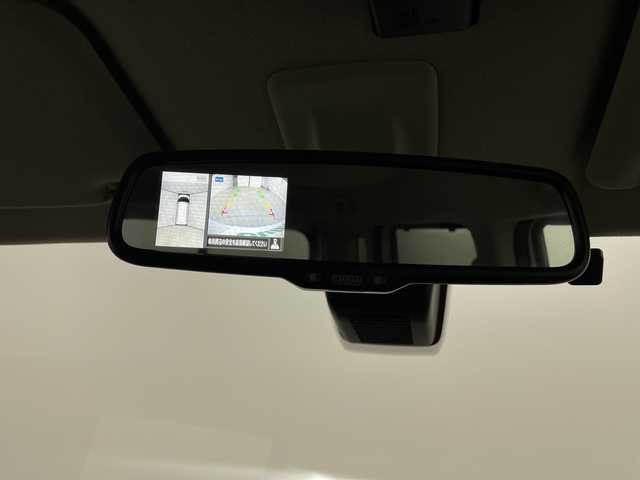 日産 ルークス ハイウェイスター X 新潟県 2024(令6)年 1.3万km ホワイトパール ワンオーナー/純正ディスプレイオーディオ/アラウンドビューモニター/HDMI　Bluetooth/連動前後ドライブレコーダー/ETC2.0/左側パワースライドドア/純正フロアマット/LEDヘッドライト/衝突軽減ブレーキ/純正14インチAW/スマートキー×2/保証書、取説