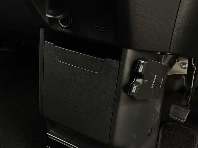 日産 ルークス ハイウェイスター X 新潟県 2024(令6)年 1.3万km ホワイトパール ワンオーナー/純正ディスプレイオーディオ/アラウンドビューモニター/HDMI　Bluetooth/連動前後ドライブレコーダー/ETC2.0/左側パワースライドドア/純正フロアマット/LEDヘッドライト/衝突軽減ブレーキ/純正14インチAW/スマートキー×2/保証書、取説