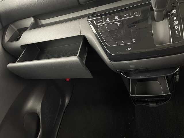 日産 ルークス ハイウェイスター X 新潟県 2024(令6)年 1.3万km ホワイトパール ワンオーナー/純正ディスプレイオーディオ/アラウンドビューモニター/HDMI　Bluetooth/連動前後ドライブレコーダー/ETC2.0/左側パワースライドドア/純正フロアマット/LEDヘッドライト/衝突軽減ブレーキ/純正14インチAW/スマートキー×2/保証書、取説