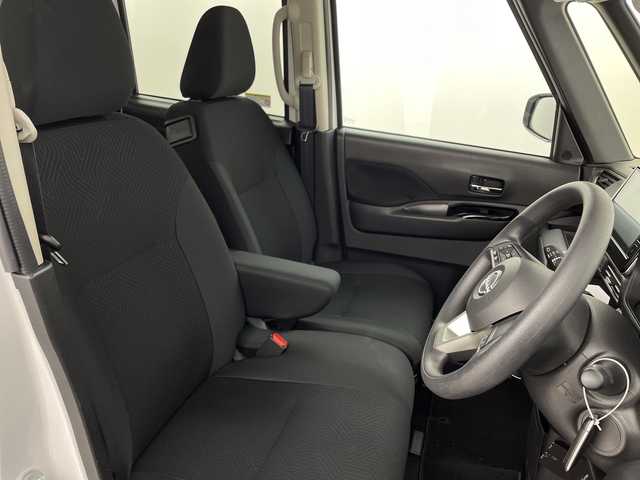 日産 ルークス ハイウェイスター X 新潟県 2024(令6)年 1.3万km ホワイトパール ワンオーナー/純正ディスプレイオーディオ/アラウンドビューモニター/HDMI　Bluetooth/連動前後ドライブレコーダー/ETC2.0/左側パワースライドドア/純正フロアマット/LEDヘッドライト/衝突軽減ブレーキ/純正14インチAW/スマートキー×2/保証書、取説