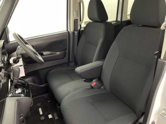 日産 ルークス ハイウェイスター X 新潟県 2024(令6)年 1.3万km ホワイトパール ワンオーナー/純正ディスプレイオーディオ/アラウンドビューモニター/HDMI　Bluetooth/連動前後ドライブレコーダー/ETC2.0/左側パワースライドドア/純正フロアマット/LEDヘッドライト/衝突軽減ブレーキ/純正14インチAW/スマートキー×2/保証書、取説