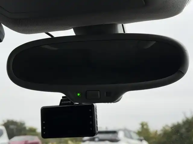 アウディ Ａ１ 1．4TFSI 千葉県 2011(平23)年 7.4万km アマルフィホワイト ユーザー買取車両/純正メーカーナビ/・テレビ/BT/DVD/CD/USB/ETC/OZレーシング16インチホイール/オートライト/フォグライト/スマートキー/プッシュスタート/純正フロアマット/ステアリングスイッチ