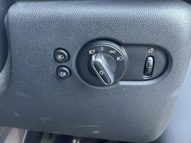 ＭＩＮＩ ミニ クーパー S 栃木県 2016(平28)年 2.1万km ボルカニックオレンジ アンビエントライト/オートライト/HDDナビ/社外フルセグテレビ/バックカメラ/アイドリングストップ/プッシュスタート/ETC