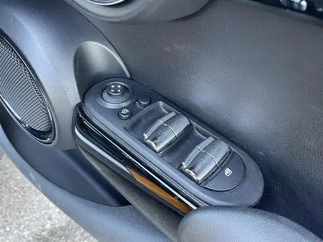 ＭＩＮＩ ミニ クーパー S 栃木県 2016(平28)年 2.1万km ボルカニックオレンジ アンビエントライト/オートライト/HDDナビ/社外フルセグテレビ/バックカメラ/アイドリングストップ/プッシュスタート/ETC