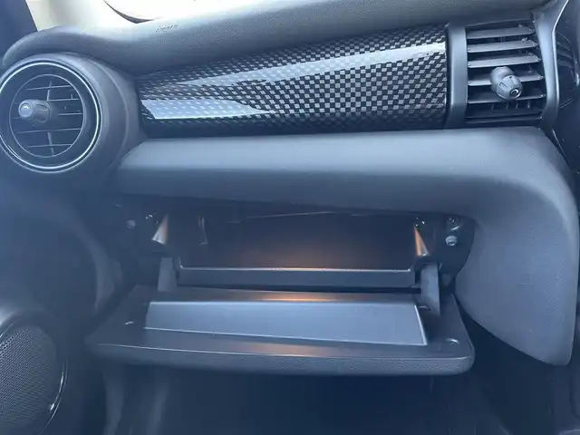 ＭＩＮＩ ミニ クーパー S 栃木県 2016(平28)年 2.1万km ボルカニックオレンジ アンビエントライト/オートライト/HDDナビ/社外フルセグテレビ/バックカメラ/アイドリングストップ/プッシュスタート/ETC