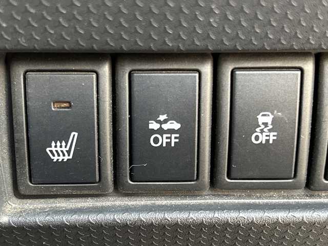 スズキ ハスラー G 千葉県 2014(平26)年 10.9万km クールカーキPM ワンオーナー/社外メモリナビ（MDV-L300)/ワンセグTV/DVD/CD/社外ドライブレコーダー前後（AN-R081)/シートヒーター/ETC/スマートキー/スペアキー1本/ハロゲンヘッドライト/純正ホイール/純正ドアバイザー/レベライザー/保証書/取扱説明書/記録簿