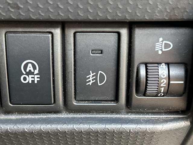 スズキ ハスラー G 千葉県 2014(平26)年 10.9万km クールカーキPM ワンオーナー/社外メモリナビ（MDV-L300)/ワンセグTV/DVD/CD/社外ドライブレコーダー前後（AN-R081)/シートヒーター/ETC/スマートキー/スペアキー1本/ハロゲンヘッドライト/純正ホイール/純正ドアバイザー/レベライザー/保証書/取扱説明書/記録簿