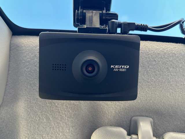 スズキ ハスラー G 千葉県 2014(平26)年 10.9万km クールカーキPM ワンオーナー/社外メモリナビ（MDV-L300)/ワンセグTV/DVD/CD/社外ドライブレコーダー前後（AN-R081)/シートヒーター/ETC/スマートキー/スペアキー1本/ハロゲンヘッドライト/純正ホイール/純正ドアバイザー/レベライザー/保証書/取扱説明書/記録簿