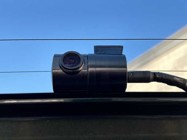 スズキ ハスラー G 千葉県 2014(平26)年 10.9万km クールカーキPM ワンオーナー/社外メモリナビ（MDV-L300)/ワンセグTV/DVD/CD/社外ドライブレコーダー前後（AN-R081)/シートヒーター/ETC/スマートキー/スペアキー1本/ハロゲンヘッドライト/純正ホイール/純正ドアバイザー/レベライザー/保証書/取扱説明書/記録簿