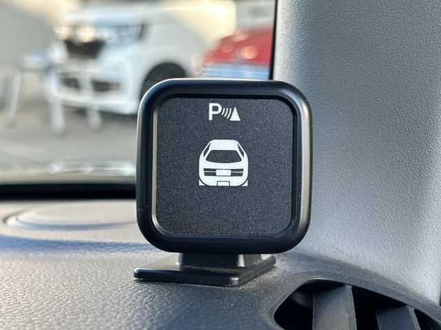 スズキ ハスラー G 千葉県 2014(平26)年 10.9万km クールカーキPM ワンオーナー/社外メモリナビ（MDV-L300)/ワンセグTV/DVD/CD/社外ドライブレコーダー前後（AN-R081)/シートヒーター/ETC/スマートキー/スペアキー1本/ハロゲンヘッドライト/純正ホイール/純正ドアバイザー/レベライザー/保証書/取扱説明書/記録簿