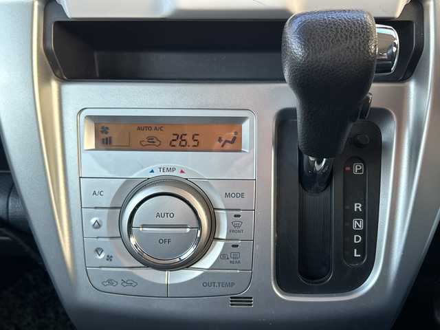 スズキ ハスラー G 千葉県 2014(平26)年 10.9万km クールカーキPM ワンオーナー/社外メモリナビ（MDV-L300)/ワンセグTV/DVD/CD/社外ドライブレコーダー前後（AN-R081)/シートヒーター/ETC/スマートキー/スペアキー1本/ハロゲンヘッドライト/純正ホイール/純正ドアバイザー/レベライザー/保証書/取扱説明書/記録簿