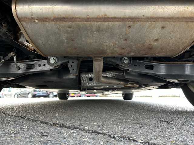 トヨタ プリウス A 宮城県 2016(平28)年 5.2万km アティチュードブラックマイカ 純正ディーラーOPナビ/CD/DVD/SD/BT/フルセグ/バックカメラ/HUD/トヨタセーフティセンス/プリクラッシュセーフティ/レーダークルーズコントロール/レーンキープアシスト/パーキングアシスト/クリアランスソナー/ブラインドスポットモニター/オートハイビーム/LEDヘッドライト/純正アルミ＆スタッドレス/純正アルミ＆ノーマルタイヤ積込/ドライブレコーダー/ビルトインETC/プッシュスタート/スマートキー/スペアキーあり/保証書＆取扱説明書あり