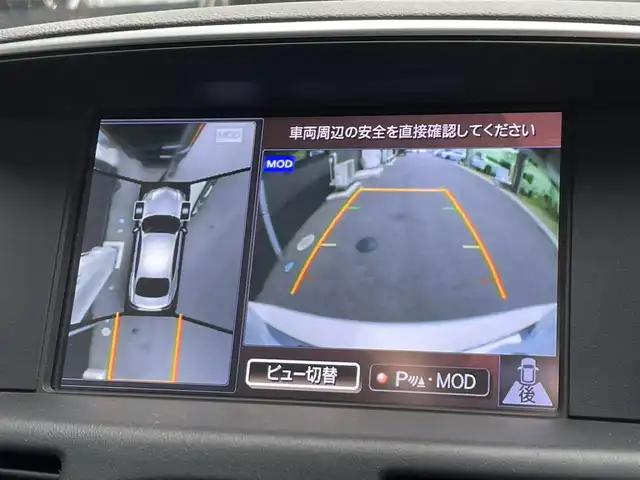 車両画像4