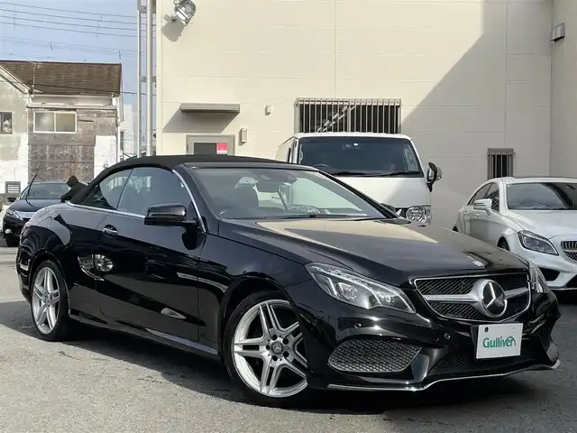 メルセデス・ベンツ Ｅ２５０