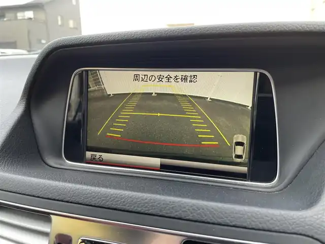 メルセデス・ベンツ Ｅ２５０