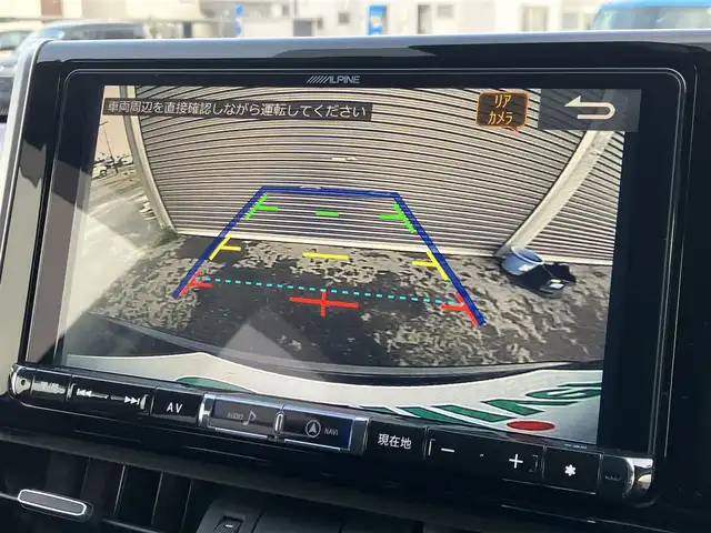 トヨタ ＲＡＶ４ G Zパッケージ 道南・函館 2020(令2)年 4.7万km アティチュードブラックマイカ /社外ナビ//フルセグTV//バックカメラ//ETC2.0//デジタルインナーミラー//パワーバックドア//運転席パワーシート//前席シートヒーター//ステアリングヒーター//レーダークルーズコントロール//レーンキープアシスト//衝突被害軽減ブレーキ//オートマチックハイビーム//LEDヘッドライト//オートライト//オートブレーキホールド