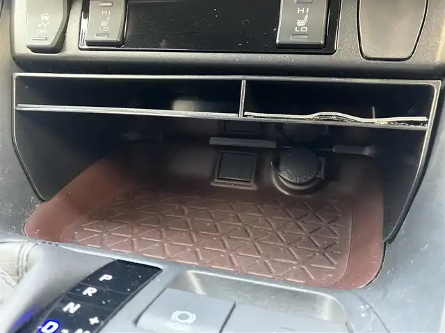 トヨタ ＲＡＶ４ G Zパッケージ 道南・函館 2020(令2)年 4.7万km アティチュードブラックマイカ /社外ナビ//フルセグTV//バックカメラ//ETC2.0//デジタルインナーミラー//パワーバックドア//運転席パワーシート//前席シートヒーター//ステアリングヒーター//レーダークルーズコントロール//レーンキープアシスト//衝突被害軽減ブレーキ//オートマチックハイビーム//LEDヘッドライト//オートライト//オートブレーキホールド