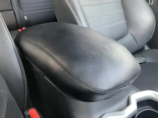 トヨタ ＲＡＶ４ G Zパッケージ 道南・函館 2020(令2)年 4.7万km アティチュードブラックマイカ /社外ナビ//フルセグTV//バックカメラ//ETC2.0//デジタルインナーミラー//パワーバックドア//運転席パワーシート//前席シートヒーター//ステアリングヒーター//レーダークルーズコントロール//レーンキープアシスト//衝突被害軽減ブレーキ//オートマチックハイビーム//LEDヘッドライト//オートライト//オートブレーキホールド