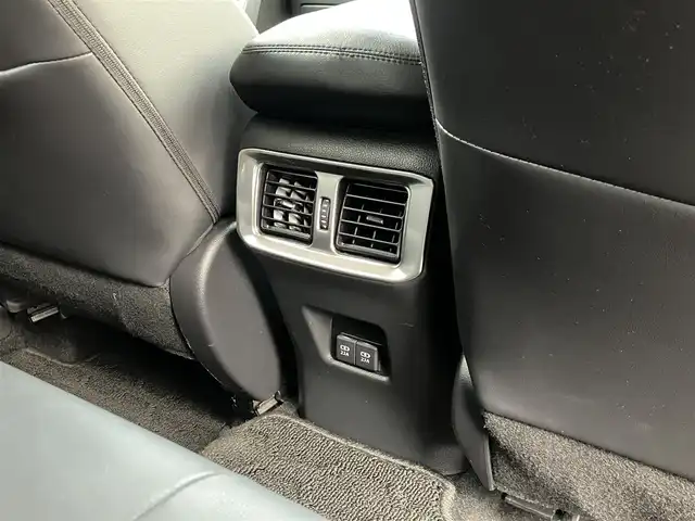 トヨタ ＲＡＶ４ G Zパッケージ 道南・函館 2020(令2)年 4.7万km アティチュードブラックマイカ /社外ナビ//フルセグTV//バックカメラ//ETC2.0//デジタルインナーミラー//パワーバックドア//運転席パワーシート//前席シートヒーター//ステアリングヒーター//レーダークルーズコントロール//レーンキープアシスト//衝突被害軽減ブレーキ//オートマチックハイビーム//LEDヘッドライト//オートライト//オートブレーキホールド