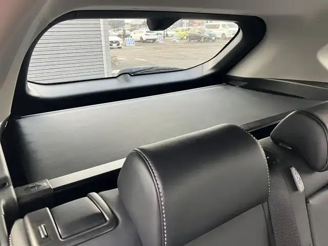 トヨタ ＲＡＶ４ G Zパッケージ 道南・函館 2020(令2)年 4.7万km アティチュードブラックマイカ /社外ナビ//フルセグTV//バックカメラ//ETC2.0//デジタルインナーミラー//パワーバックドア//運転席パワーシート//前席シートヒーター//ステアリングヒーター//レーダークルーズコントロール//レーンキープアシスト//衝突被害軽減ブレーキ//オートマチックハイビーム//LEDヘッドライト//オートライト//オートブレーキホールド