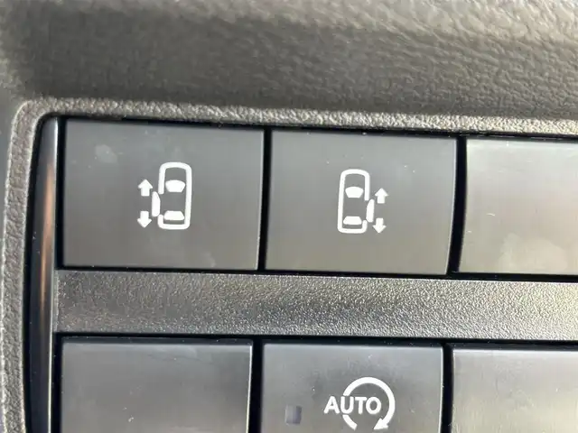 日産 ルークス HWS Gターボ プロパイロットED 福岡県 2021(令3)年 3.2万km 赤 エンジンスタートボタン/アイドリングストップ/スマートキー/AAC/クルーズコントロール/Bluetooth/ビルトインETC/フルセグTV/純正フロアマット/両側パワスラ/ABS/オートライト/LEDライト/前後コーナーセンサー