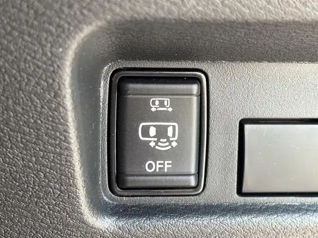 日産 ルークス HWS Gターボ プロパイロットED 福岡県 2021(令3)年 3.2万km 赤 エンジンスタートボタン/アイドリングストップ/スマートキー/AAC/クルーズコントロール/Bluetooth/ビルトインETC/フルセグTV/純正フロアマット/両側パワスラ/ABS/オートライト/LEDライト/前後コーナーセンサー