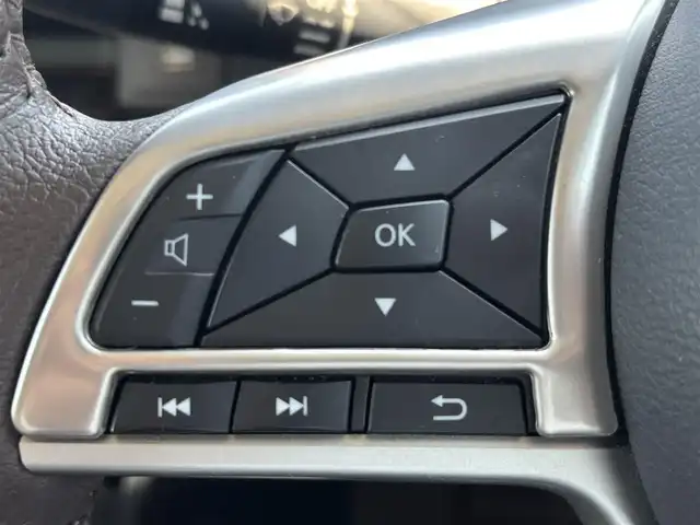 日産 ルークス HWS Gターボ プロパイロットED 福岡県 2021(令3)年 3.2万km 赤 エンジンスタートボタン/アイドリングストップ/スマートキー/AAC/クルーズコントロール/Bluetooth/ビルトインETC/フルセグTV/純正フロアマット/両側パワスラ/ABS/オートライト/LEDライト/前後コーナーセンサー