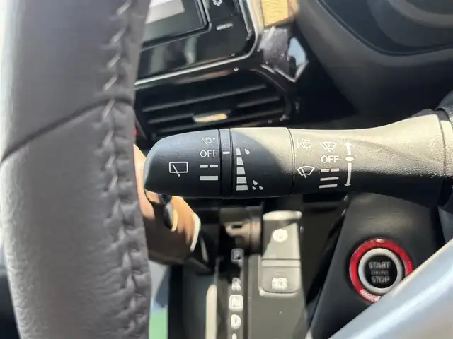 日産 ルークス HWS Gターボ プロパイロットED 福岡県 2021(令3)年 3.2万km 赤 エンジンスタートボタン/アイドリングストップ/スマートキー/AAC/クルーズコントロール/Bluetooth/ビルトインETC/フルセグTV/純正フロアマット/両側パワスラ/ABS/オートライト/LEDライト/前後コーナーセンサー