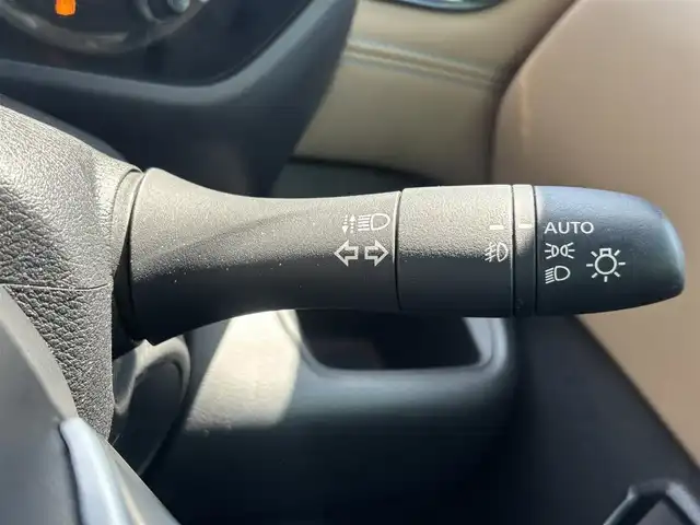 日産 ルークス HWS Gターボ プロパイロットED 福岡県 2021(令3)年 3.2万km 赤 エンジンスタートボタン/アイドリングストップ/スマートキー/AAC/クルーズコントロール/Bluetooth/ビルトインETC/フルセグTV/純正フロアマット/両側パワスラ/ABS/オートライト/LEDライト/前後コーナーセンサー