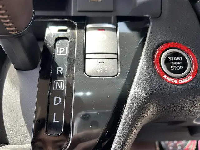 日産 ルークス HWS Gターボ プロパイロットED 福岡県 2021(令3)年 3.2万km 赤 エンジンスタートボタン/アイドリングストップ/スマートキー/AAC/クルーズコントロール/Bluetooth/ビルトインETC/フルセグTV/純正フロアマット/両側パワスラ/ABS/オートライト/LEDライト/前後コーナーセンサー
