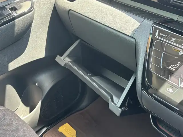 日産 ルークス HWS Gターボ プロパイロットED 福岡県 2021(令3)年 3.2万km 赤 エンジンスタートボタン/アイドリングストップ/スマートキー/AAC/クルーズコントロール/Bluetooth/ビルトインETC/フルセグTV/純正フロアマット/両側パワスラ/ABS/オートライト/LEDライト/前後コーナーセンサー