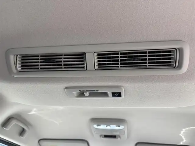 日産 ルークス HWS Gターボ プロパイロットED 福岡県 2021(令3)年 3.2万km 赤 エンジンスタートボタン/アイドリングストップ/スマートキー/AAC/クルーズコントロール/Bluetooth/ビルトインETC/フルセグTV/純正フロアマット/両側パワスラ/ABS/オートライト/LEDライト/前後コーナーセンサー