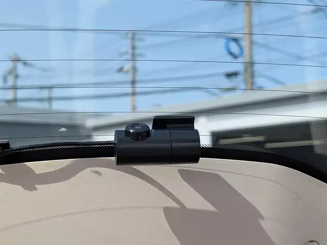 フィアット ５００ ツインエア ドルチェヴィータ 福井県 2022(令4)年 1.9万km パソドプレレッド ワンオーナー車/純正15インチAW/特殊形状ルーフ/クルーズコントロール/前後ドライブレコーダー/後方コーナーセンサー/キセノンヘッドライト/F・Rフォグ/パドルシフト/横滑り防止装置/盗難防止装置/ダブル＋サイドエアバッグ/カーテンエアバッグ/純正フロアマット