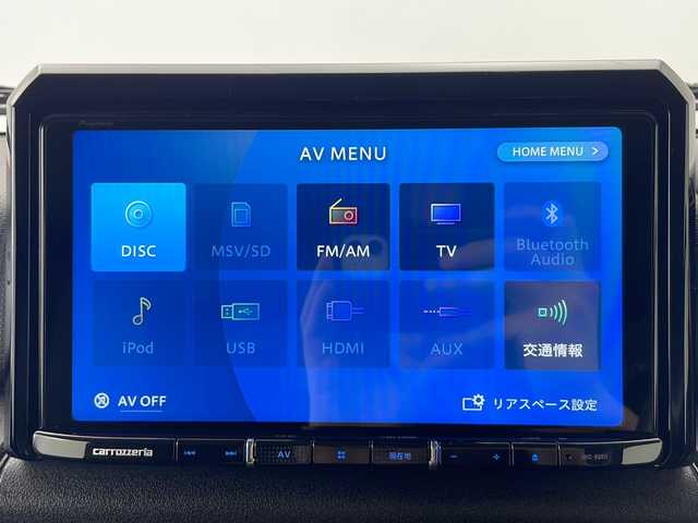 スズキ ジムニー シエラ JC 秋田県 2022(令4)年 1.1万km ミディアムグレー 4WD/9インチ社外ナビ(CD DVD SD BT フルセグ)/バックカメラ/クルーズコントロール/レーンキープアシスト/軽減衝突システム/25mmインチアップ/ロッソモデロリアマフラー/BFGoodrich/前席シートヒーター/ETC/LEDヘッドライト/LEDウィンカー/ドライブレコーダー/プッシュスタート/スマートキー/純正フロアマット/電動格納ミラー/ヘッドライトウォッシャー